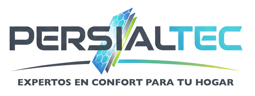Persialtec